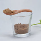 Mineral Masks Lori's Earthly Botanicals