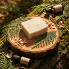 Hand Crafted Soaps Lori's Earthly Botanicals