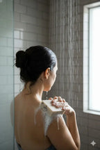 Hand Crafted Soaps Lori's Earthly Botanicals