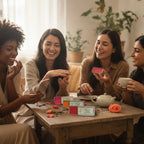 Tinted Lip Balms Lori's Earthly Botanicals